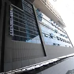 Inn The City Business Hotel